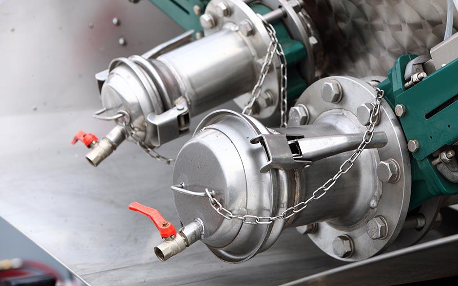 curage canalisation tarif Pomponne